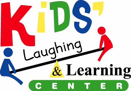 Day Care Center «Kids Laughing & Learning Center», reviews and photos, 12217 Northpointe Blvd, Tomball, TX 77377, USA