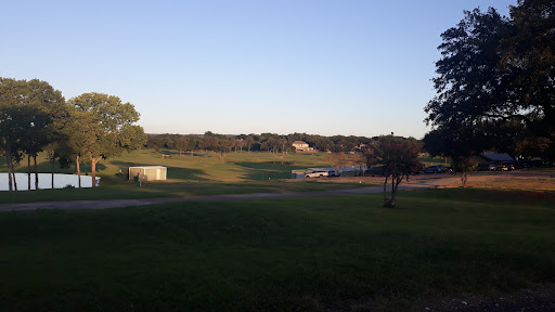 Golf Club «Grand Oaks», reviews and photos, 3502 Country Club Dr, Grand Prairie, TX 75052, USA