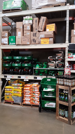 Home Improvement Store «The Home Depot», reviews and photos, 6633 Westminster Ave, Westminster, CA 92683, USA