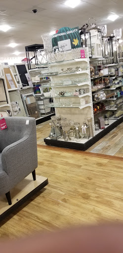 Department Store «HomeGoods», reviews and photos, 3525 28th St SE, Grand Rapids, MI 49512, USA