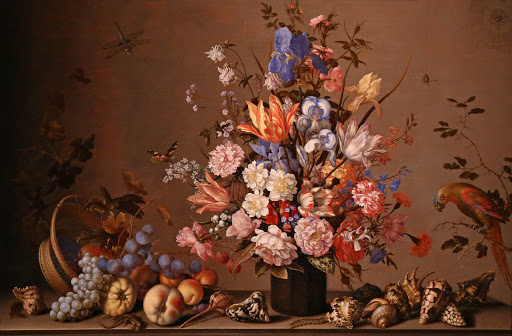 Art Museum «Taft Museum of Art», reviews and photos, 316 Pike St, Cincinnati, OH 45202, USA