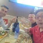 Photo n°1 de l'avis de Marco.r fait le 02/03/2024 à 15:11 sur le  Il Rione à Nichelino