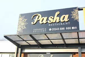 Pasha image