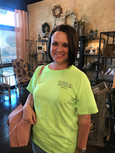 Hair Salon «Lavender Hair Salon & Shoppe», reviews and photos, 11730 Jones Bridge Rd g, Johns Creek, GA 30005, USA