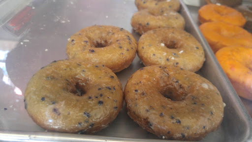 Donut Shop «Tasty Donuts», reviews and photos, 6441 E 72nd Pl, Commerce City, CO 80022, USA