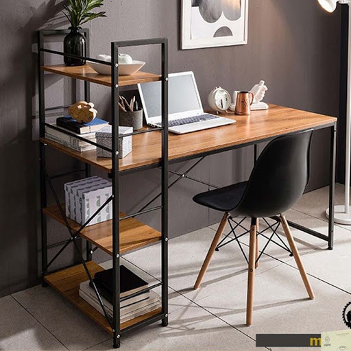 Top 20 mở cửa hàng handmade Huyện Hòa Vang Đà Nẵng 2022