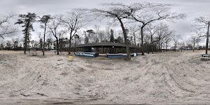 Hammonton Lake Park - photo 21
