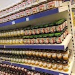 Claus Supermarkt