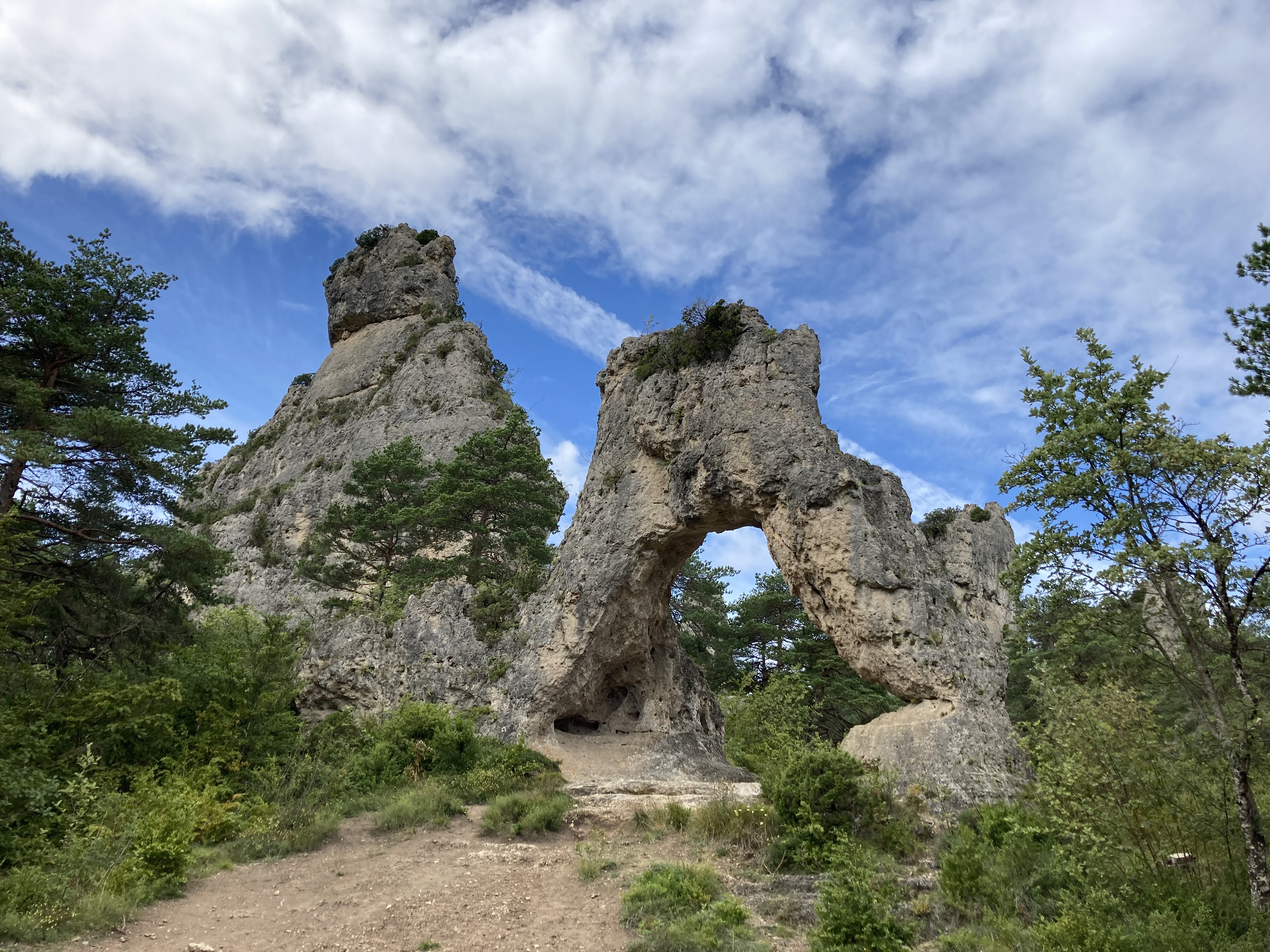 Photo n° 1 de l'avis de Remco. fait le 19/08/2021 à 20:13
