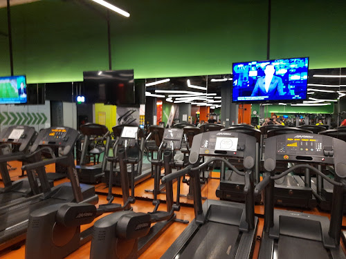 macfit mecidiyekoy torun center gym in ortakoy turkey top rated online
