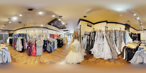 Boutique «Nile Boutique», reviews and photos, 8806 3rd Ave, Brooklyn, NY 11209, USA