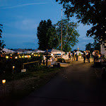 Photo n°3 de l'avis de DJ. fait le 05/06/2018 à 09:37 sur le  Haus Piwipp à Dormagen