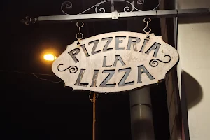 Pizzeria La Lizza image