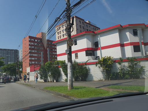 Logo da empresa - Anonimato Hotel