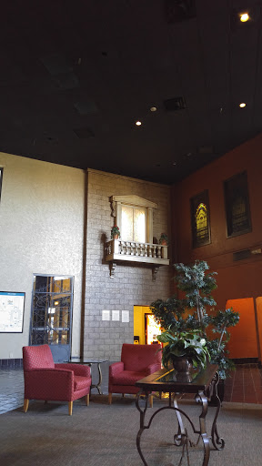 Hotel «Caribbean Cove Hotel & Conference Center», reviews and photos, 3850 Depauw Blvd, Indianapolis, IN 46268, USA