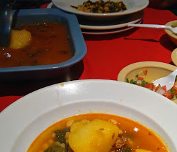 El Cortijo Restaurante photo