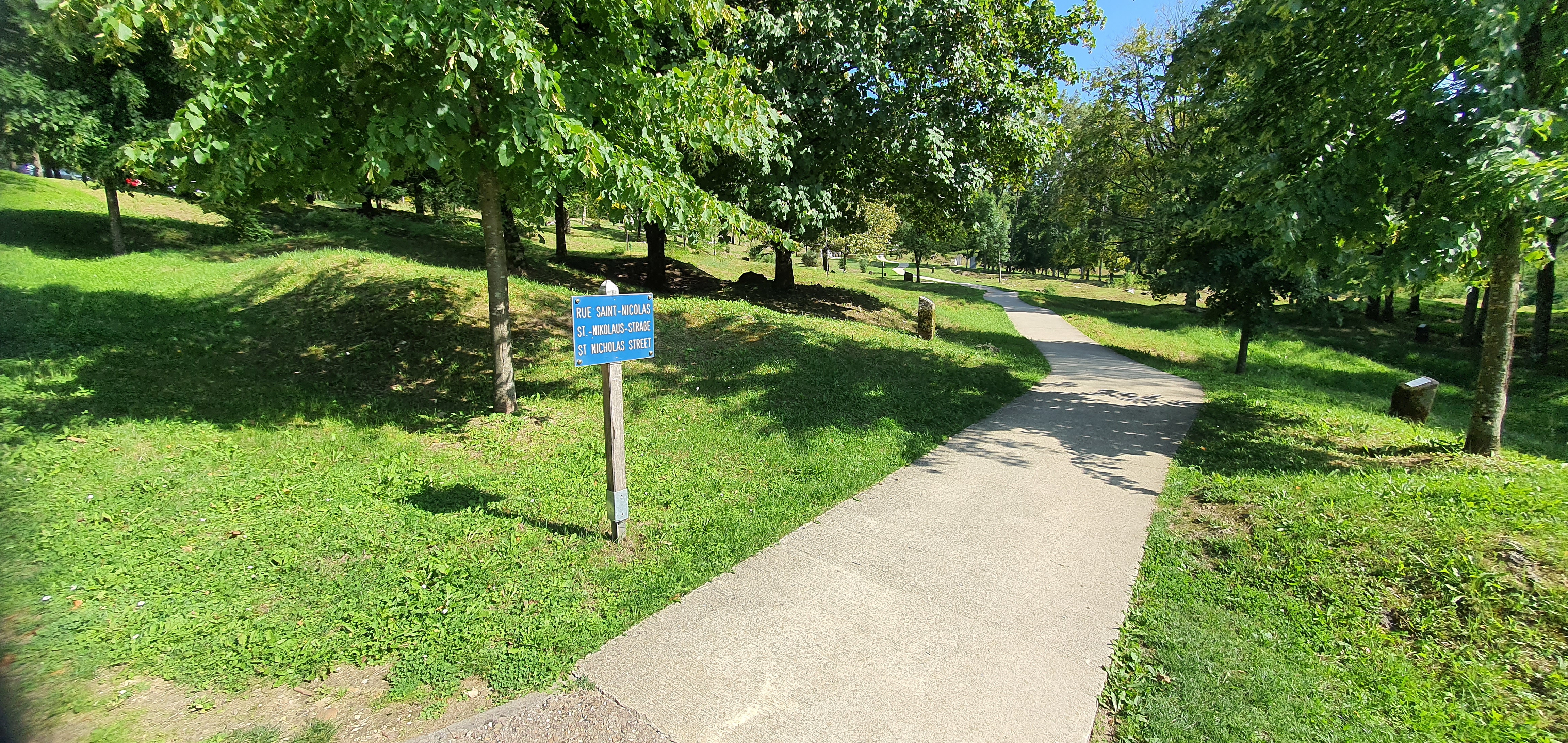 Photo n° 5 de l'avis de Lennard.e fait le 22/08/2023 à 18:01