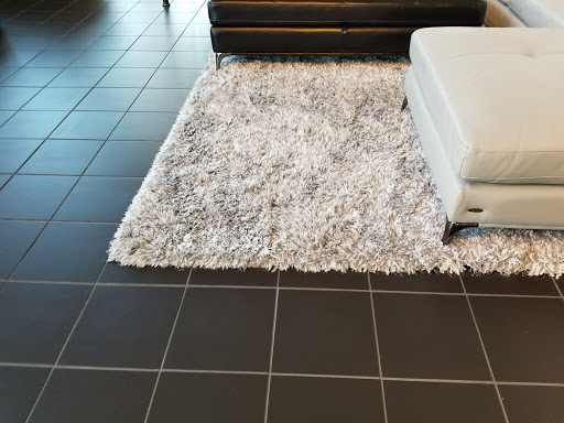 Furniture Store «Rooms To Go», reviews and photos, 2995 Turner Hill Rd A, Lithonia, GA 30038, USA