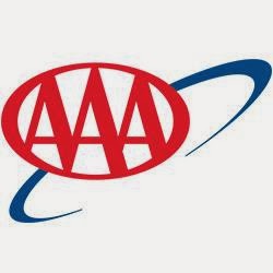 Insurance Agency «AAA Westchester», reviews and photos, 111 Brook St, Scarsdale, NY 10583, USA