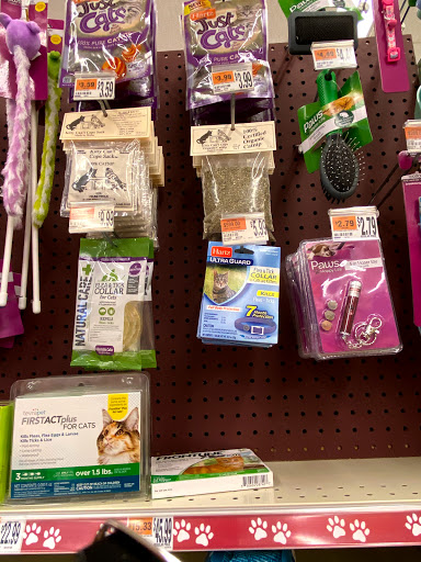 Supermarket «Big Y», reviews and photos, 401 Bridgeport Ave, Shelton, CT 06484, USA