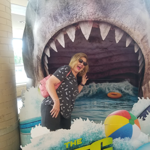 Movie Theater «AMC Inver Grove 16», reviews and photos, 5567 Bishop Ave, Inver Grove Heights, MN 55076, USA