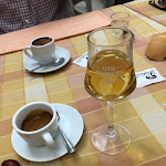 Photo n°6 de l'avis de Nardo.a fait le 13/05/2023 à 15:10 sur le  Osteria della Posta à Noceto