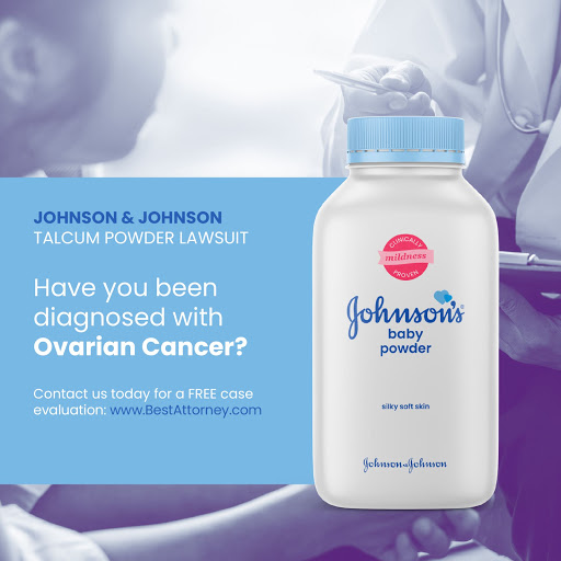 Personal Injury Attorney «Bisnar Chase Personal Injury Attorneys», reviews and photos