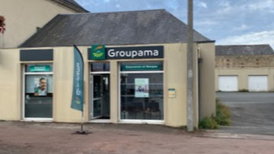 Agence Groupama Mauleon à Mauléon