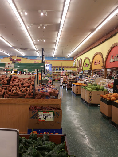Grocery Store «Big Saver Foods», reviews and photos, 9406 Washington Blvd, Pico Rivera, CA 90660, USA