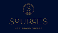 Photos du propriétaire du Restaurant SOURCES à Lorient - n°3
