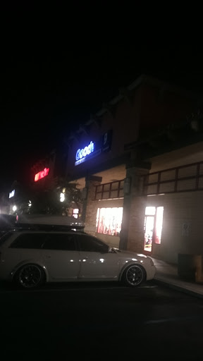 Thrift Store «Goodwill», reviews and photos, 12158 Central Ave, Chino, CA 91710, USA