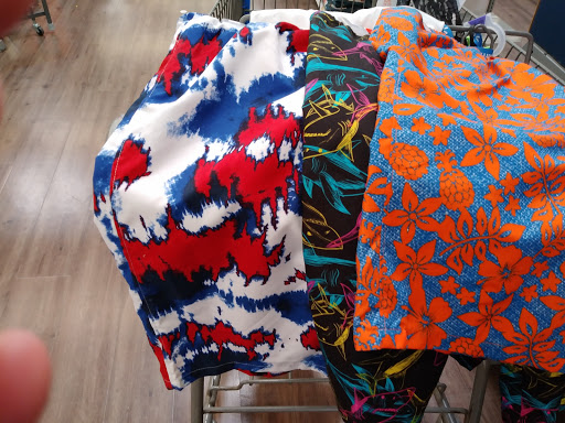 Department Store «Walmart Supercenter», reviews and photos, 8191 Upland Bend, Camby, IN 46113, USA