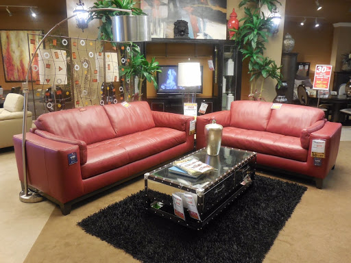 Furniture Store «American Furniture Galleries (Elk Grove)», reviews and photos, 8001 E Stockton Blvd, Sacramento, CA 95823, USA