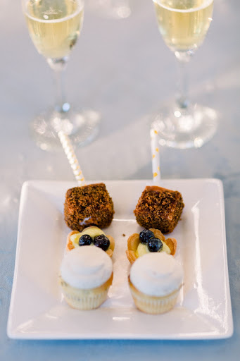 Caterer «Footers Catering», reviews and photos, 4190 Garfield St, Denver, CO 80216, USA