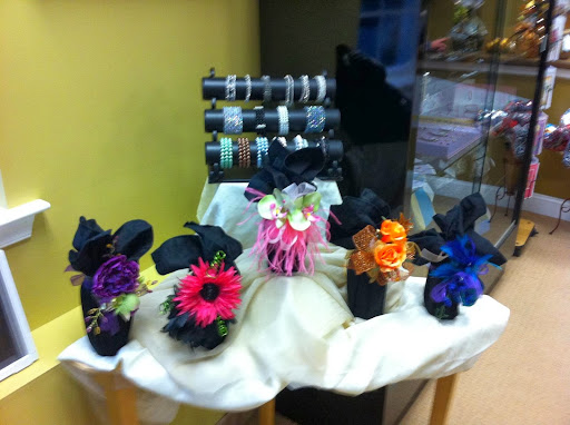 Florist «Brava Vita Flowers & Gifts - Sewell, NJ Florist», reviews and photos, 342A Egg Harbor Rd, Sewell, NJ 08080, USA