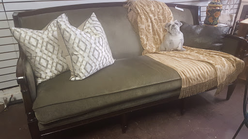 Used Furniture Store «Better Than New Pre Owned Furniture», reviews and photos, 458 FL-434, Longwood, FL 32750, USA