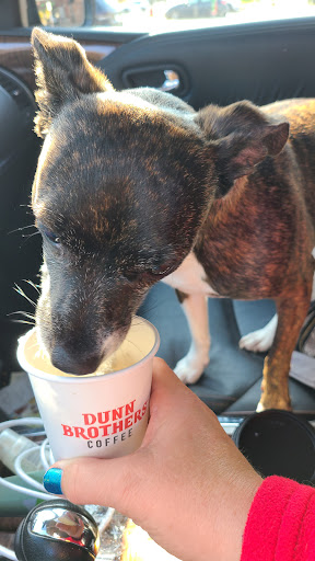 Coffee Shop «Dunn Brothers Coffee», reviews and photos, 919 Vermillion St #140, Hastings, MN 55033, USA