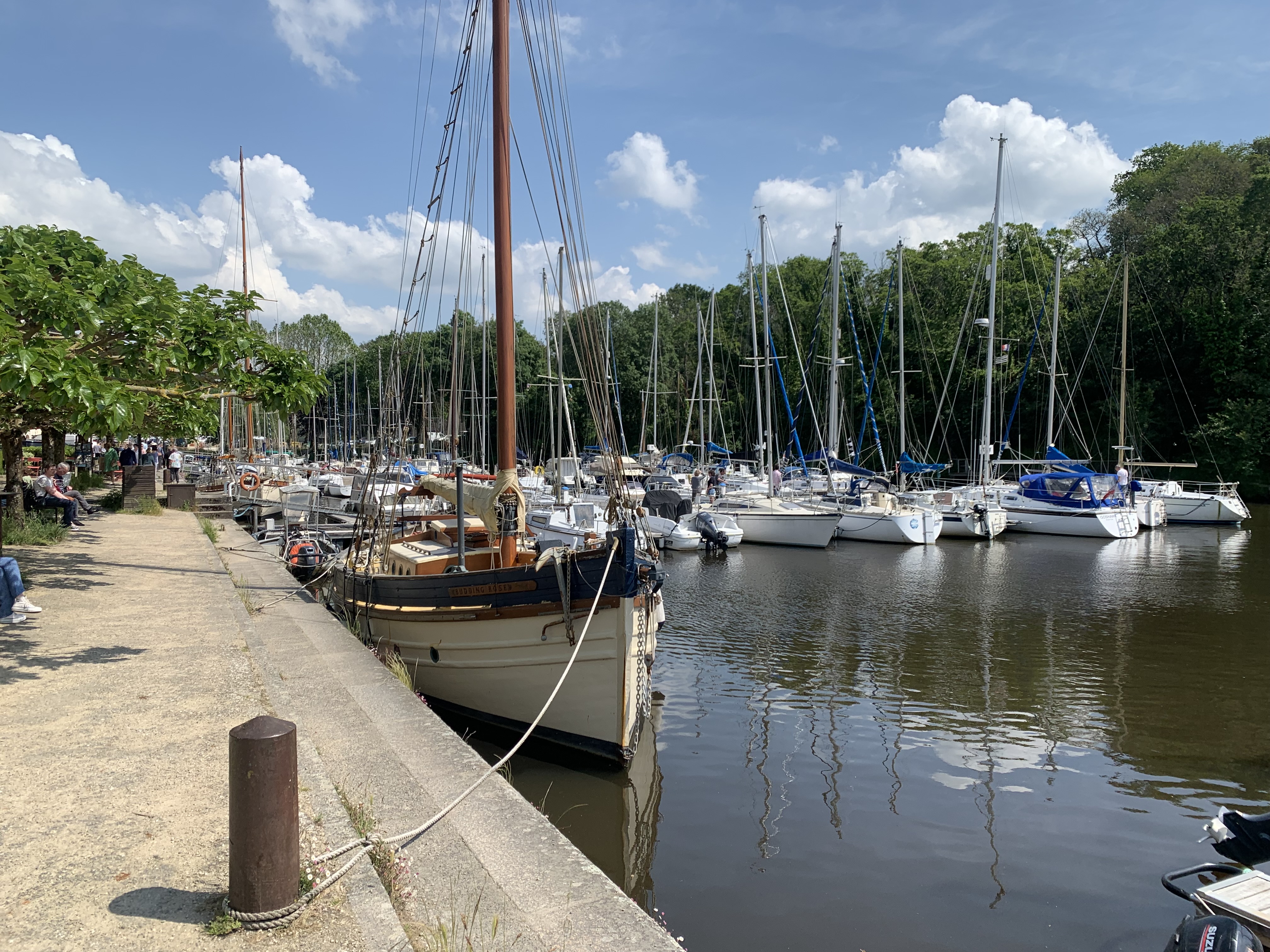 Photo n° 2 de l'avis de JF.e fait le 15/06/2023 à 13:40