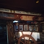 Photo n°6 de l'avis de Zbych. fait le 17/06/2022 à 23:08 sur le  Treffpunkt Kaiserhafen à Bremerhaven