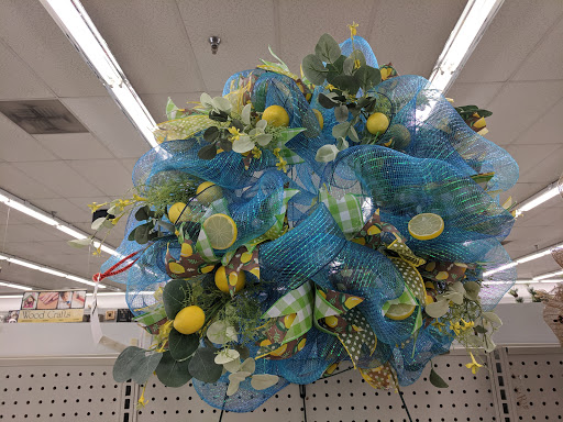 Craft Store «A.C. Moore Arts and Crafts», reviews and photos, 17656 Garland Groh Blvd, Hagerstown, MD 21740, USA