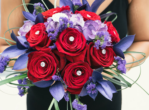 Florist «Brava Vita Flowers & Gifts - Sewell, NJ Florist», reviews and photos, 342A Egg Harbor Rd, Sewell, NJ 08080, USA