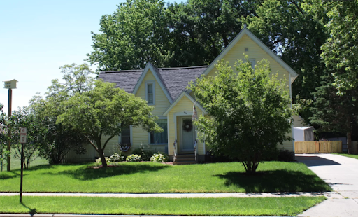 Mortgage Broker «PrimeSource Funding», reviews and photos