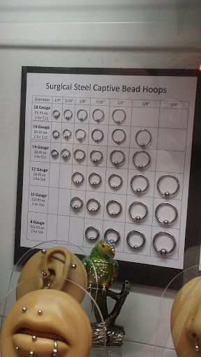 Explore tattoo ideas for losing a brother, creative tattoo ideas in Spokane, available at Silver Safari