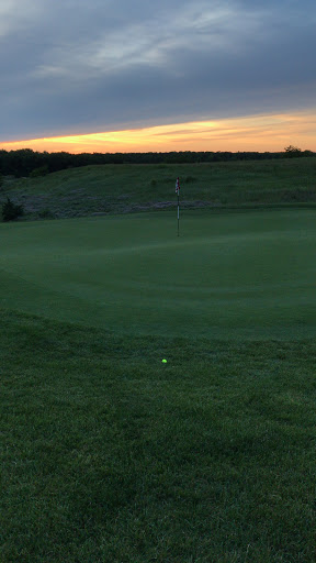 Golf Club «Eagle Ridge Golf Club», reviews and photos, 2 Augusta Blvd, Lakewood, NJ 08701, USA