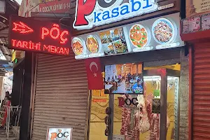 Pöç Kasap ve Restaurant image