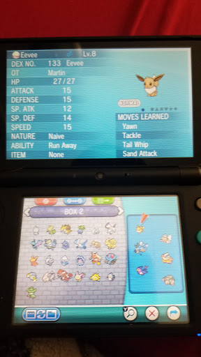 Video Game Store «GameStop», reviews and photos, 4613 N 10th St, McAllen, TX 78504, USA