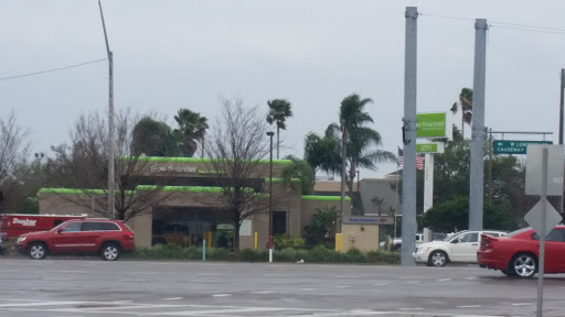 Grow Financial Federal Credit Union: Brandon Store, 1009 Providence Rd, Brandon, FL 33511, Credit Union