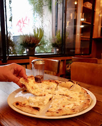 Photos du propriétaire du Pizzeria Sonny’s pizza à Paris - n°5