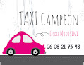 Photo du Service de taxi Taxi Campbon Morosini Élodie à Quilly