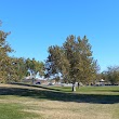 Center Street Park